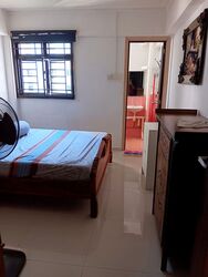 MARSILING DRIVE (Woodlands), Multi Generation #559872621